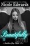 [Southern Boy Mafia 02] • Beautifully Loyal (Southern Boy Mafia Book 2)